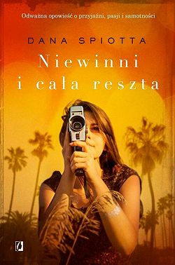 Niewinni i cała reszta