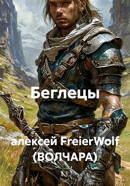 Беглецы