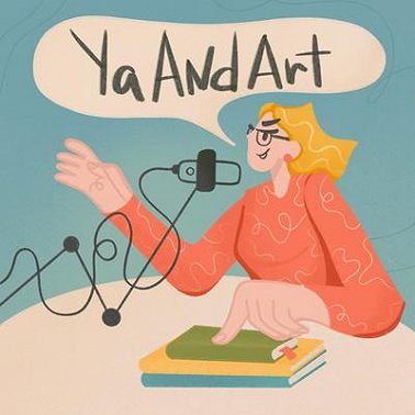 12. Джорджо Вазари. Первый искусствовед