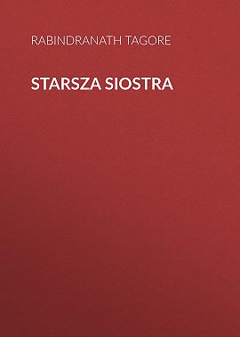Starsza siostra