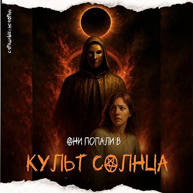 Культ Солнца