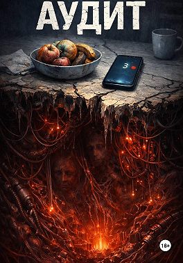 Аудит