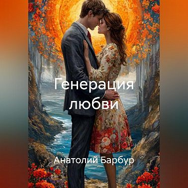 Генерация любви