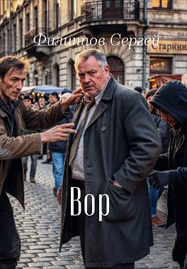 Вор
