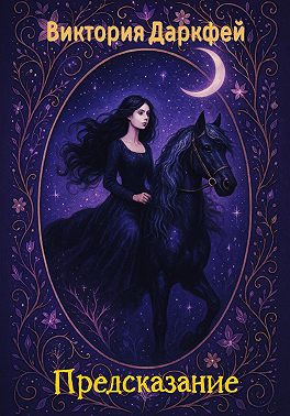 Предсказание