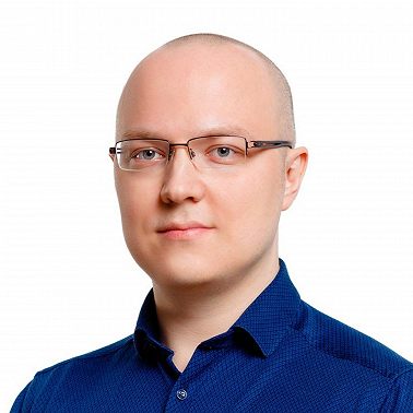 КРИЗИС СРЕДНЕГО ВОЗРАСТА - перезагрузка или тупик?