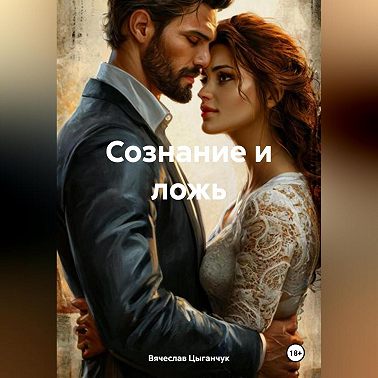 Сознание и ложь