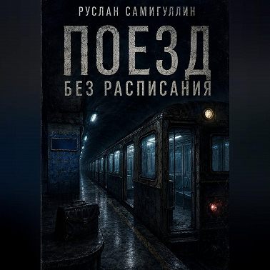 Поезд без расписания