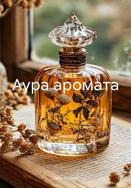 Аура аромата