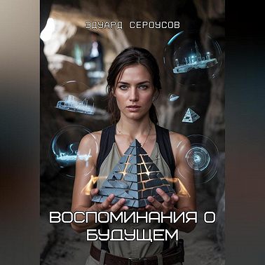 Воспоминания о будущем