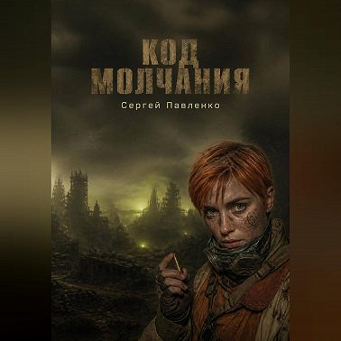 Код молчания
