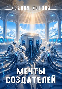 Мечты создателей