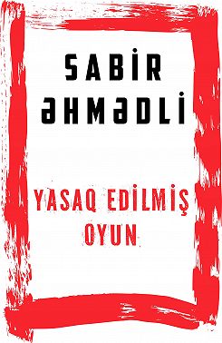 Yasaq edilmiş oyun