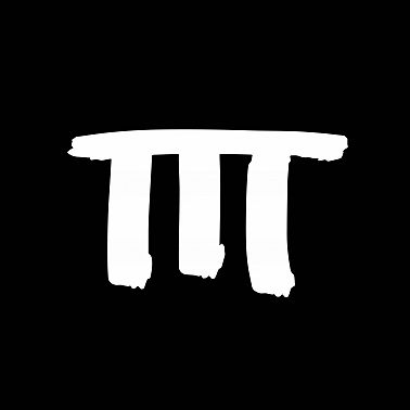 Почему чтение ВРЕДНО? Евгений Жаринов о ЕГЭ, безграмотных людях и современной литературе