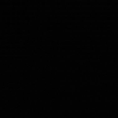 Черным по черному