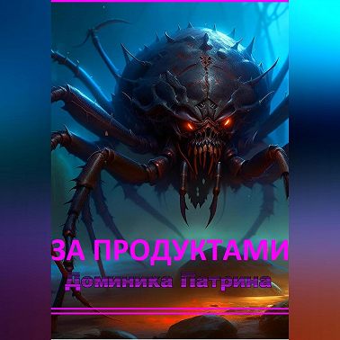 За продуктами