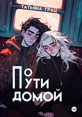 По пути домой