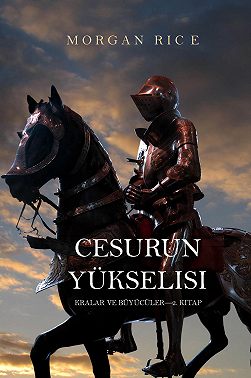 Cesurun Yükselisi