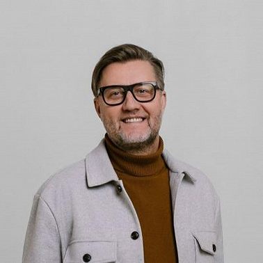 "Мастер-класс для богатых" Дмитрий Шлетгауэр