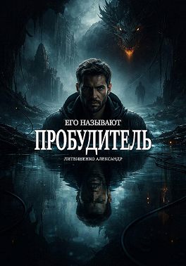 Его называют Пробудитель