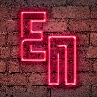 121. Minecraft, «Грешники», «Дружба»