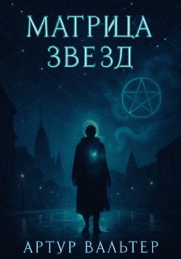 Матрица звезд