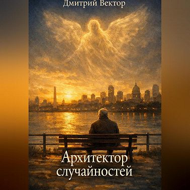 Архитектор случайностей