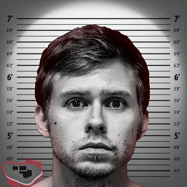 Ложь и нож. Сироп от кашля как оправдание