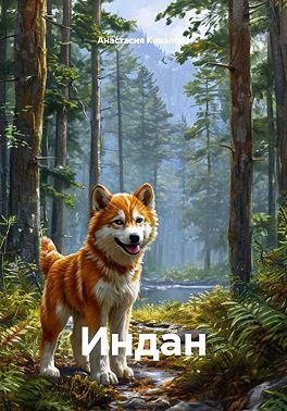 Индан