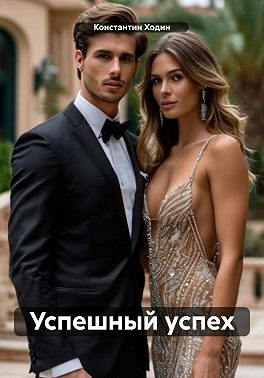 Успешный успех