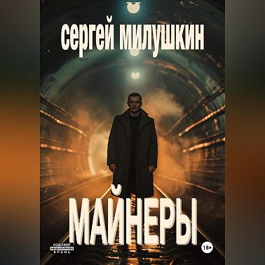 Майнеры