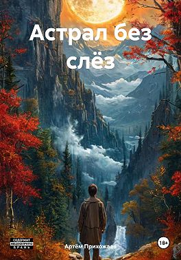 Астрал без слёз