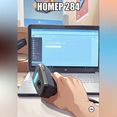 Номер 284