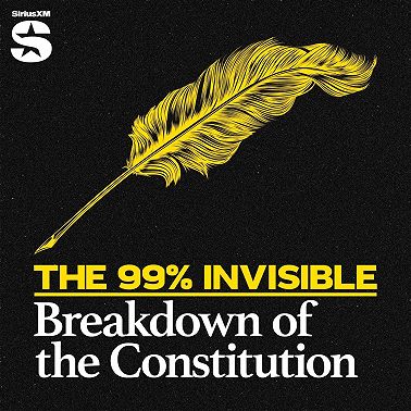 Constitution Breakdown #1: Nikole Hannah-Jones