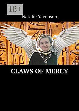 Claws of Mercy
