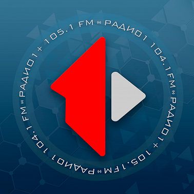 КАЙФ-ЛОТО В БЕНДЕРАХ!