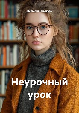 Неурочный урок