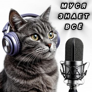 Окапи: полосатый призрак Конго.