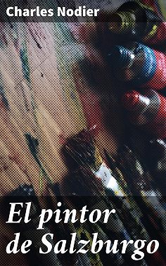 El pintor de Salzburgo