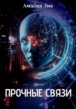 Прочные связи