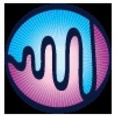 Барри Файрберн. Овладение удачей. Часть 01 (2014-11-01)