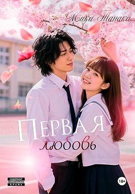 Первая любовь
