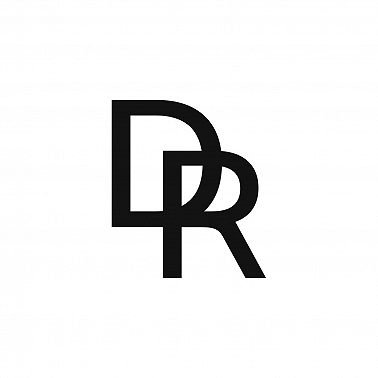 Стоит ли откладывать на «черный день»?