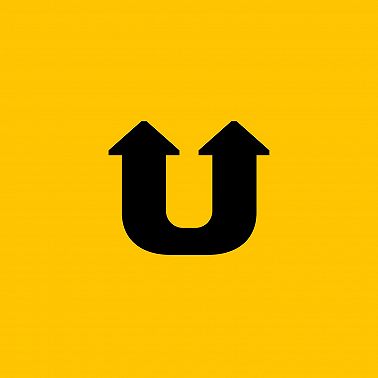 Секреты продающих текстов. Дмитрий Кот. Mastertext.ru