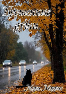 Брошенные души