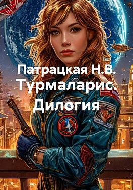 Турмаларис