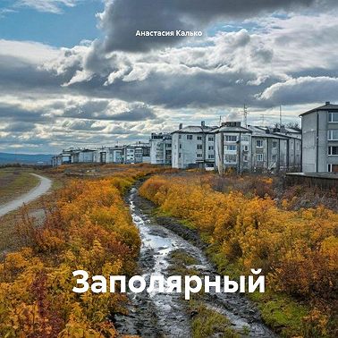 https://i3.mybook.io/p/x378/book_covers/a8/47/a847428a-e767-4b7b-ae0b-7d424079842b.jpg