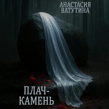 Плач-камень. Круговорот. Часть 2