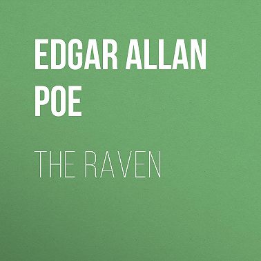 The Raven