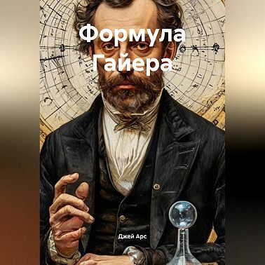 Формула Гайера